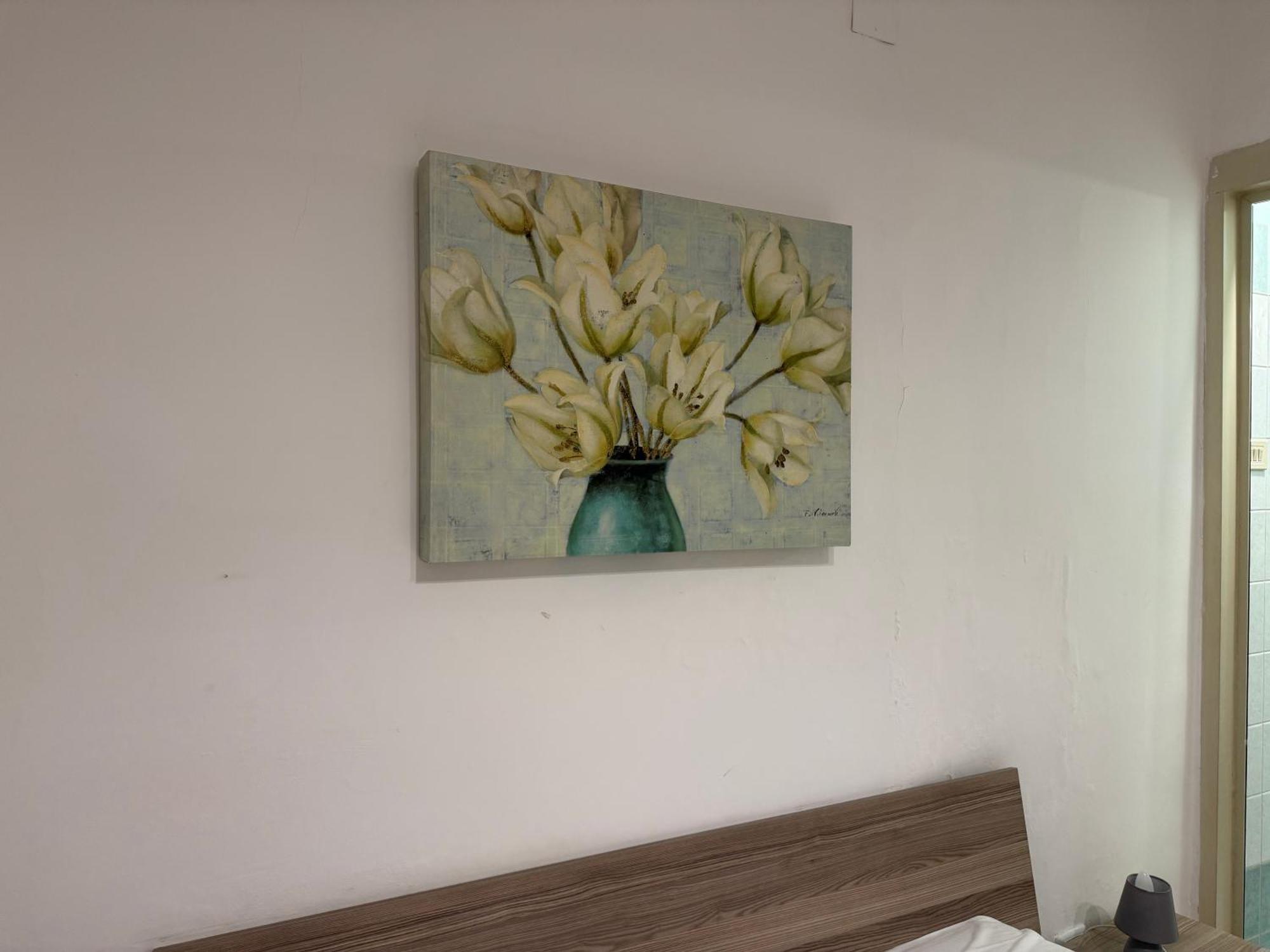 Maqueda Apartament For 4 Palermo Centre Ballaro Palermo